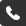 15656293218